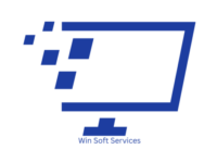 Win Soft Services